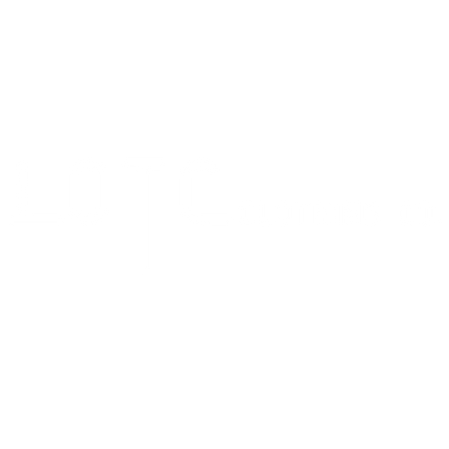 LOTC clothing co.